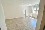 Etagenwohnung Dortmund Innenstadt Nord - 6 Zimmer, 148 m&sup2;, 165.000&euro; | Angebot:26851725