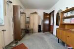 Etagenwohnung Kleve - 4 Zimmer, 97 m&sup2;, 268.000&euro; | Angebot:26804358