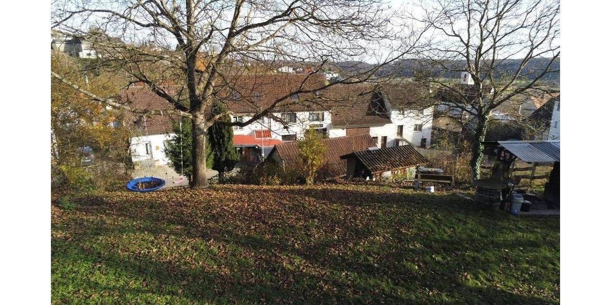 Grundstück Ehingen - 65.000&euro; | Angebot:25693589