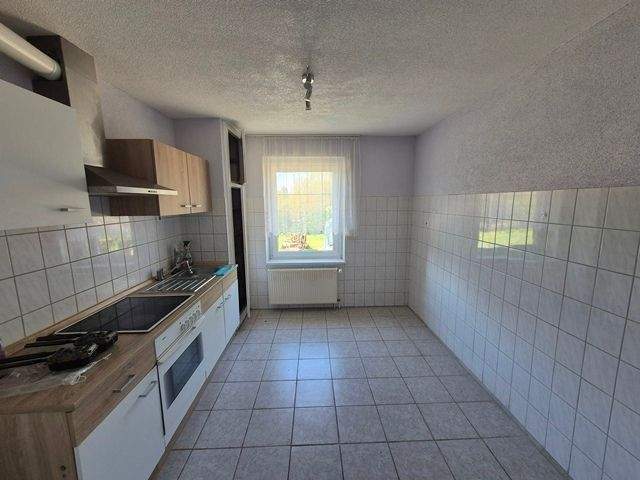 Mehrfamilienhaus, Wohnhaus Feldberger Seenlandschaft Fürstenhagen - 89.700&euro; | Angebot:25748095