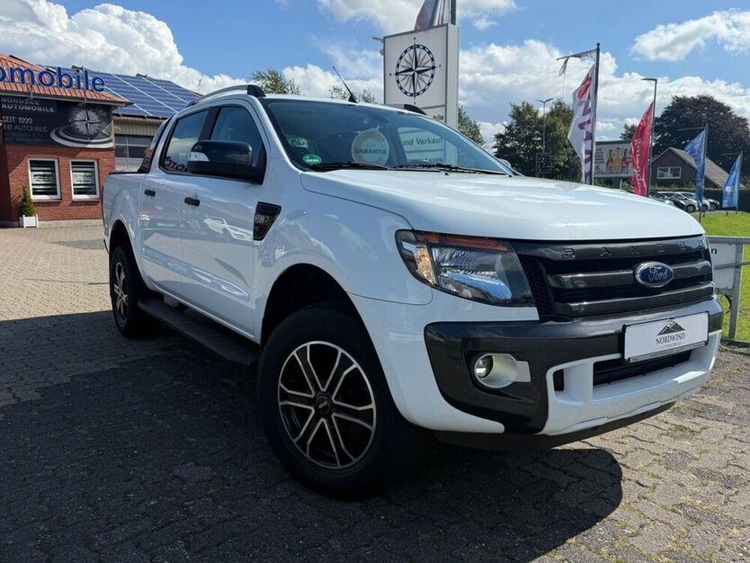 Ranger
