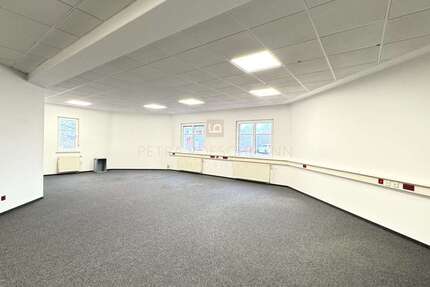 Gewerbeobjekt Karlskron Brautlach - 1.800&euro; | Angebot:22172477