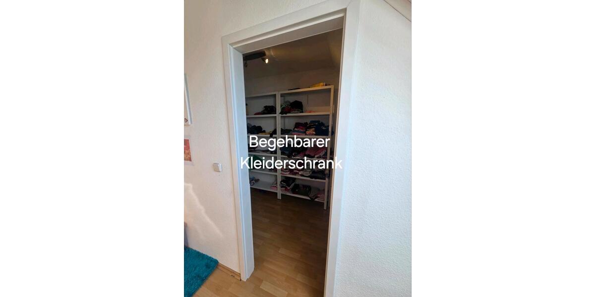 Maisonettenwohnung Brackenheim - 4 Zimmer, 121 m&sup2;, 1.520&euro; | Angebot:26256462
