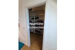 Maisonettenwohnung Brackenheim - 4 Zimmer, 121 m&sup2;, 1.520&euro; | Angebot:26256462