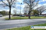Grundstück Neuruppin - 98.000&euro; | Angebot:25666012