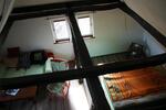 Einfamilienhaus Oberderdingen - 9 Zimmer, 125 m&sup2;, 335.000&euro; | Angebot:25142460