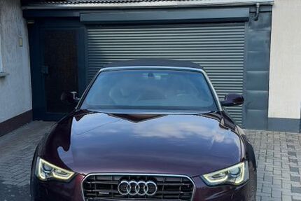 Audi A5 181.515 km 14.700 &euro; Weißenthurm 56575
