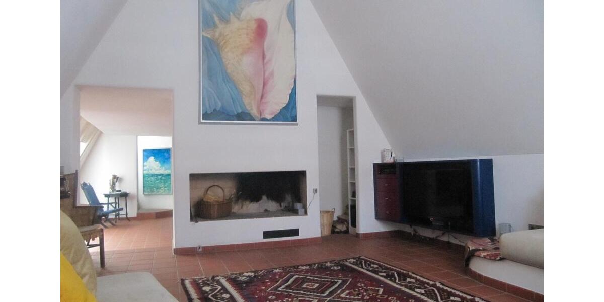 Einfamilienhaus Ettlingen - 6 Zimmer, 250 m&sup2;, 2.350&euro; | Angebot:26688722