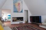 Einfamilienhaus Ettlingen - 6 Zimmer, 250 m&sup2;, 2.350&euro; | Angebot:26688722