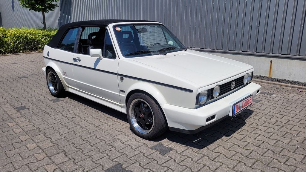 VW Golf 114.000 km 14.800 &euro; Darmstadt 64291