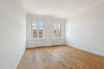 Etagenwohnung Berlin Westend - 4 Zimmer, 142 m&sup2;, 739.000&euro; | Angebot:26344448