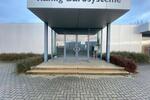 Gewerbeobjekt Halberstadt - 5.600&euro; | Angebot:26358355