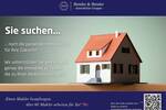 Doppelhaushälfte Siegen / Geisweid Dillnhütten - 9 Zimmer, 180 m&sup2;, 149.000&euro; | Angebot:26433550