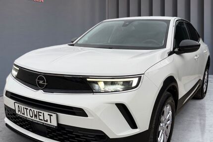 Opel Mokka 59.000 km 15.990 &euro; Schwetzingen 68723