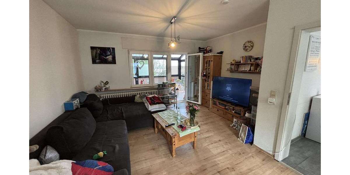 Einfamilienhaus Konz - 4 Zimmer, 107 m&sup2;, 235.000&euro; | Angebot:26398307