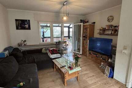 Haus Konz - 4 Zimmer, 107 m&sup2;, 235.000&euro; | Angebot:26398307