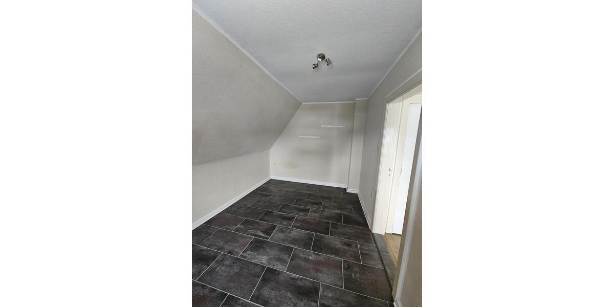 Erdgeschoßwohnung Bremen Burglesum - 2 Zimmer, 75 m&sup2;, 700&euro; | Angebot:25343460