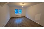 Etagenwohnung Ilmenau - 4 Zimmer, 120 m&sup2;, 679&euro; | Angebot:26425563