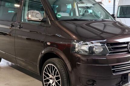 VW T5 Transporter 193.600 km 19.900 &euro; Gelsenkirchen 45879