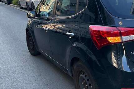 Hyundai iX20 244.000 km 2.500 &euro; Frankfurt am Main, Stadt 60529