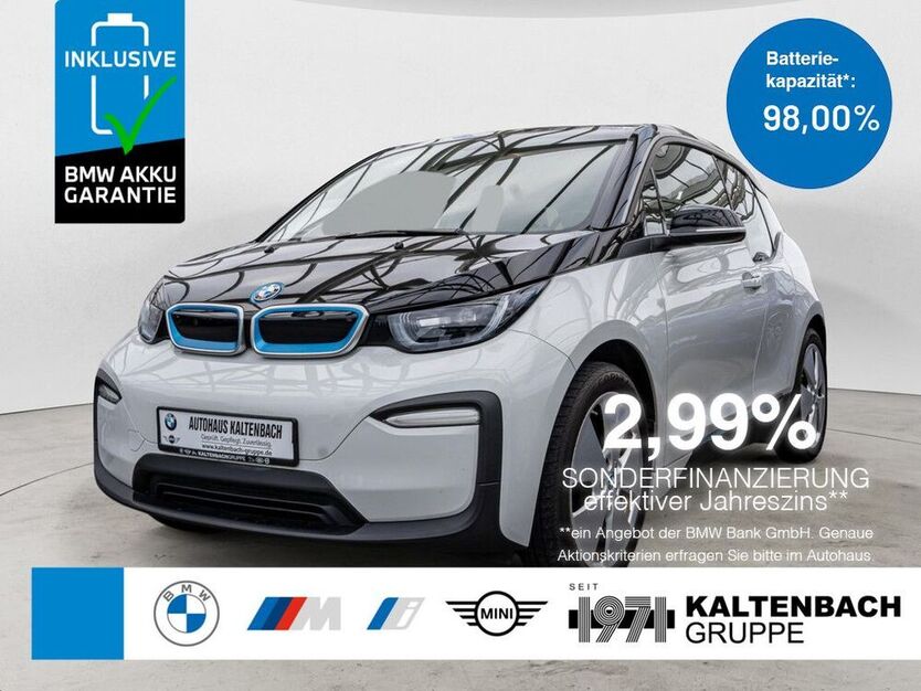 i3