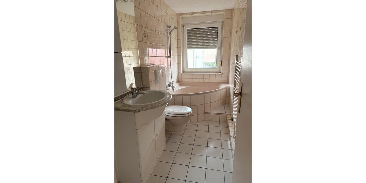 Etagenwohnung Belgern-Schildau Schildau - 2 Zimmer, 47 m&sup2;, 240&euro; | Angebot:26249439