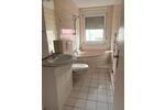 Etagenwohnung Belgern-Schildau Schildau - 2 Zimmer, 47 m&sup2;, 240&euro; | Angebot:26249439
