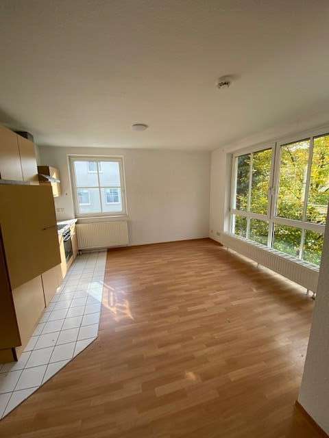 Wohnung zum Mieten in Legefeld 350 € 37 m² 1 zimmer