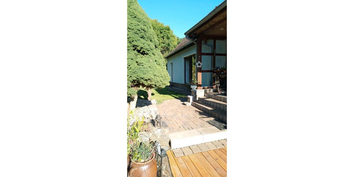 Einfamilienhaus Mansfeld - 5 Zimmer, 140 m&sup2;, 140.000&euro; | Angebot:26888646