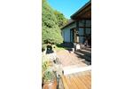 Einfamilienhaus Mansfeld - 5 Zimmer, 140 m&sup2;, 140.000&euro; | Angebot:26888646