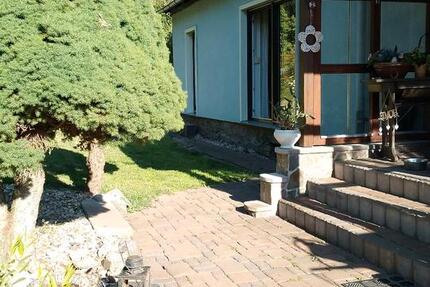 Haus Mansfeld - 5 Zimmer, 140 m&sup2;, 140.000&euro; | Angebot:26888646