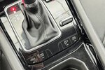 Jeep Compass S Plug-IN Hybrid 4WD 1.Hand Anhängerkplg 61.880 km 24.820 &euro; Lich 35423