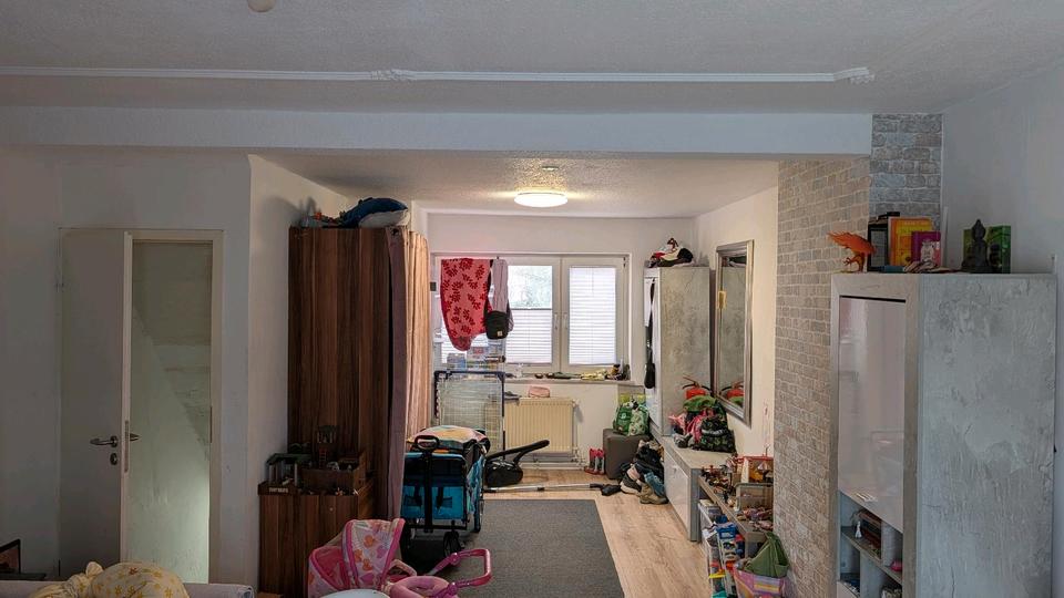 Reihenhaus Kiel Südfriedhof - 35 Zimmer, 85 m&sup2;, 221.000&euro; | Angebot:26075539