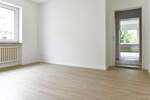 Etagenwohnung Neusitz - 3 Zimmer, 105 m&sup2;, 950&euro; | Angebot:25824676