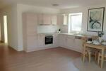 Etagenwohnung Langwedel - 3 Zimmer, 83 m&sup2;, 315.000&euro; | Angebot:26837419
