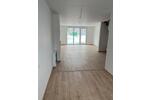 Reihenhaus Roth - 5 Zimmer, 140 m&sup2;, 1.540&euro; | Angebot:25175097