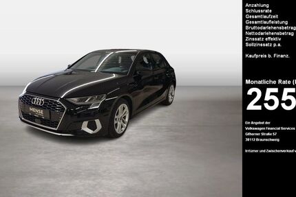 Audi A3 175.404 km 17.700 &euro; Oelde (Stromberg) 59302