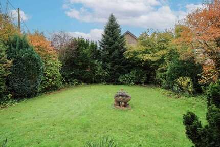 Haus zum Kaufen in Köln 599.000 € 170.07 m² 7 zimmer