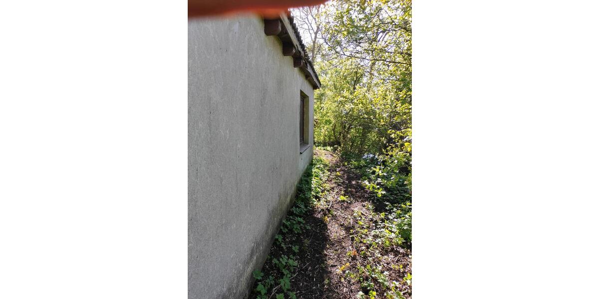 Einfamilienhaus Ihlienworth - 3.5 Zimmer, 65 m&sup2;, 42.000&euro; | Angebot:26613446