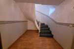 Reihenmittelhaus Giebelstadt - 4 Zimmer, 101 m&sup2;, 399.000&euro; | Angebot:26306286