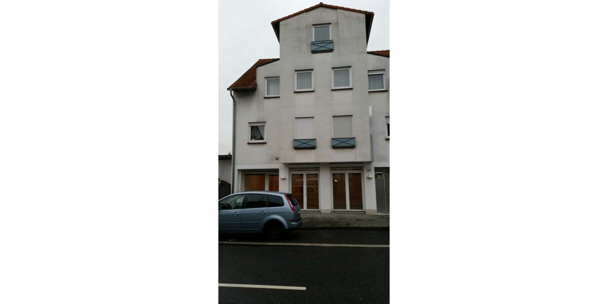 Gewerbeobjekt Mühlheim am Main - 850&euro; | Angebot:26341605