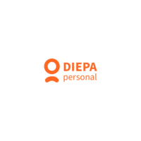 Sachbearbeiter DIEPA GmbH Magdeburg 39104