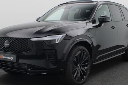 Volvo XC90 1.100 km 79.900 &euro; Twist 49767