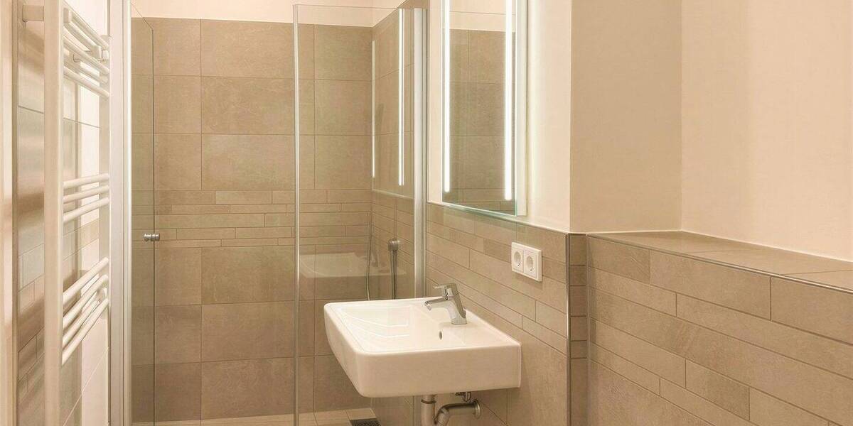 Einfamilienhaus Leipzig Gohlis-Mitte - 3 Zimmer, 449.000&euro; | Angebot:26824907