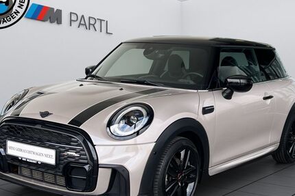 Mini Cooper 26.000 km 26.350 &euro; Neumarkt 92318