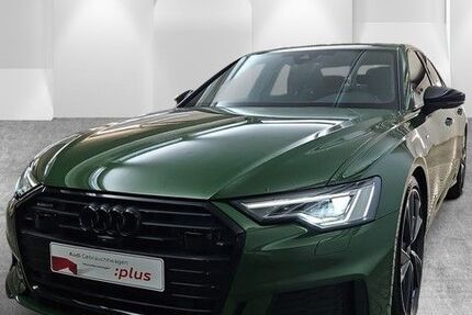 Audi A6 62.844 km 40.860 &euro; Speyer 67346