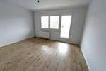 Etagenwohnung Pasewalk - 2 Zimmer, 49 m&sup2;, 294&euro; | Angebot:26283569