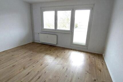 Wohnung Pasewalk - 2 Zimmer, 49 m&sup2;, 294&euro; | Angebot:26283569