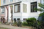 Etagenwohnung Bremen Buntentor - 2 Zimmer, 44 m&sup2;, 615&euro; | Angebot:26816697