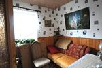 Maisonettenwohnung Hamberge - 3 Zimmer, 70 m&sup2;, 630&euro; | Angebot:26648373